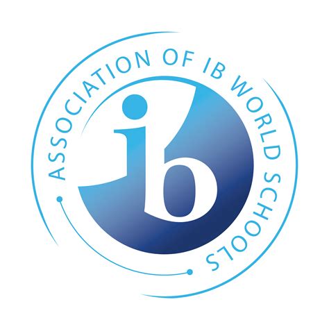 IB .